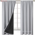 /msite/products/detail/productid/63239695/id/1520638.html